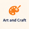 Art and Craft