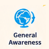 General Awareness