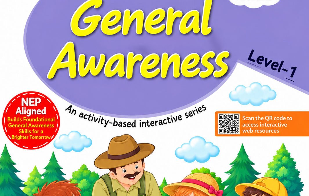 General Awareness Level-1