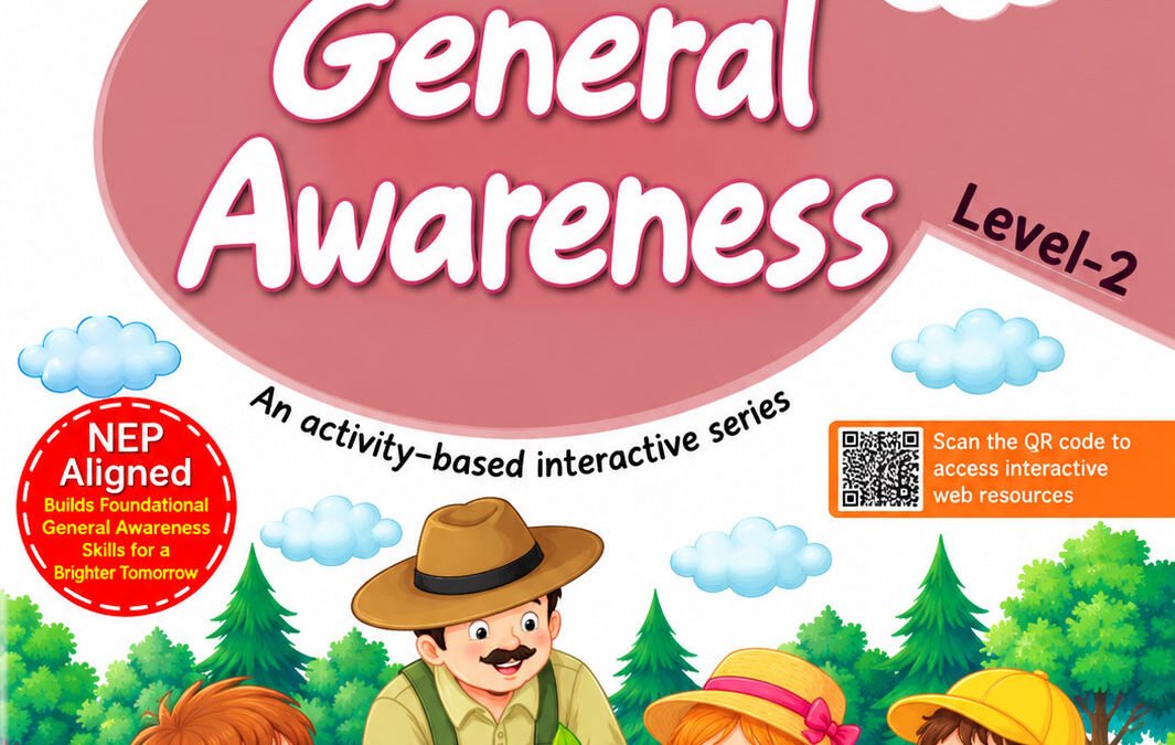 General Awareness Level-2