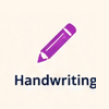 Handwriting