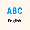 English