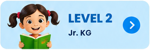 Level 2 - Jr. KG