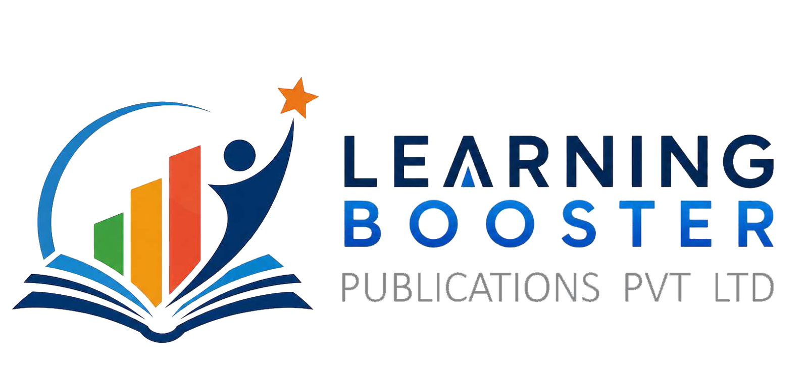 learningbooster.in