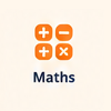 Maths