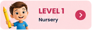 Level 1 - Nursery