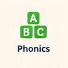 Phonics