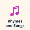 Rhymes and Songs
