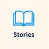 Stories