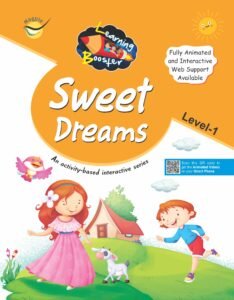 Sweet Dreams – Level 1