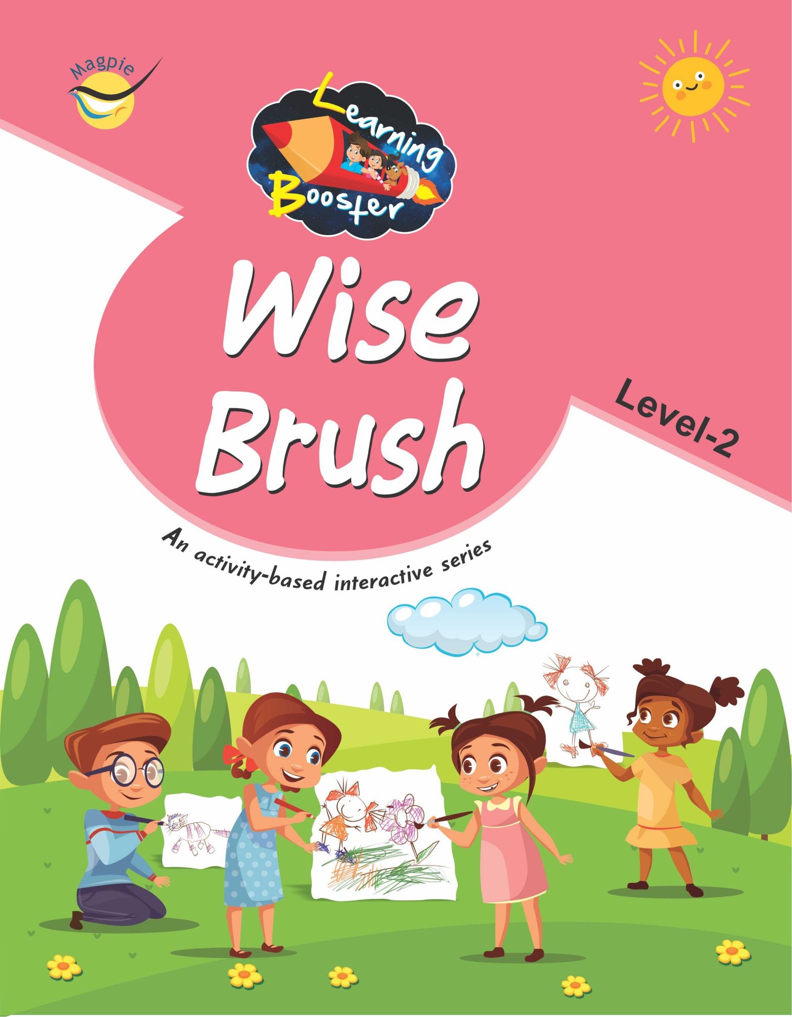 Wise Brush-2