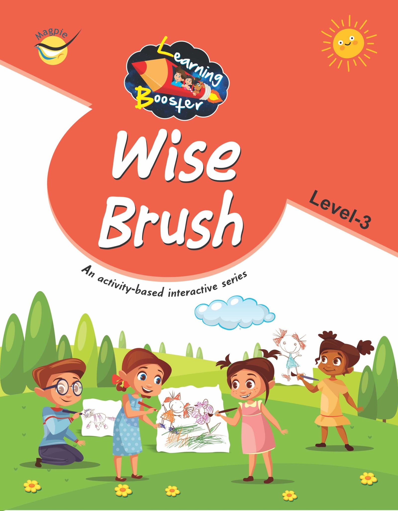 Wise Brush-3
